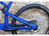 Swiss Koba Trailtool 160 XT Kashima, DT Swiss L NOVÉ pův. 195tis.