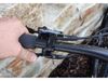Swiss Koba Trailtool 160 XT Kashima, DT Swiss L NOVÉ pův. 195tis.