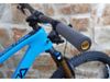 Swiss Koba Trailtool 160 XT Kashima, DT Swiss L NOVÉ pův. 195tis.