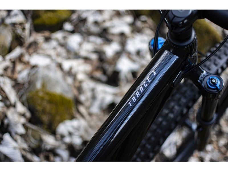 Giant Trance X 29 1 2021 S NOVÉ KOLO