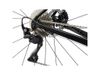 Giant Contend AR 1 2022 NOVÉ XL