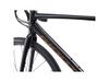 Giant Contend AR 1 2022 NOVÉ XL