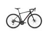 Giant Contend AR 1 2022 NOVÉ XL