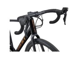 Giant Contend AR 1 2022 NOVÉ XL