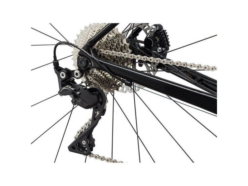 Giant Contend AR 1 2022 NOVÉ XL