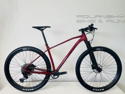 MTB Mondraker Chrono R 29 2022