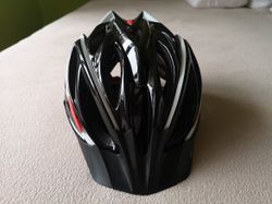 Cyklo helma FORCE
