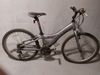 Giant MTx 225