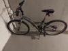 Giant MTx 225