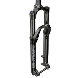 Rock Shox Revelation RC 29" 130mm