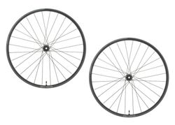 SYNCROS RP2.0 DISC gravel kola
