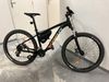 Horské MTB kolo Kona LANA'I