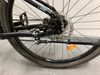 Horské MTB kolo Kona LANA'I