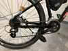 Horské MTB kolo Kona LANA'I
