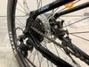 Horské MTB kolo Kona LANA'I