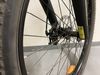 Horské MTB kolo Kona LANA'I