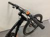 Horské MTB kolo Kona LANA'I
