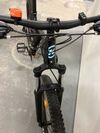 Horské MTB kolo Kona LANA'I