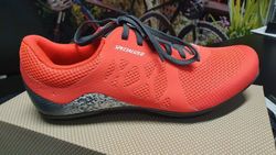 dámské silniční boty Specialized Remix velikost 42