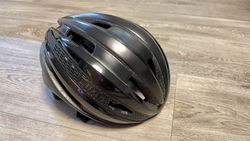 Giro Synthe Mips velikost M