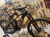 Trek Rail 9.7 NX lithium grey black 2021