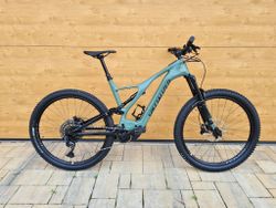 Specialized Turbo Levo Expert Carbon 29" vel. XL
