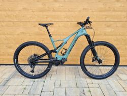 Specialized Turbo Levo Expert Carbon 29" vel. XL (S5)