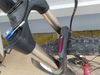 Mongoose Meteore Elite Carbon 26 velikost L