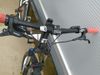 Mongoose Meteore Elite Carbon 26 velikost L