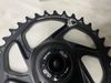 NOVÉ - Kliky SRAM XX1 Eagle DUB 170mm/175mm 34z