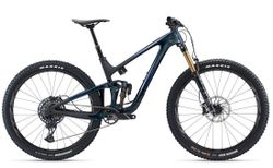 Trail ikona Giant Trance X 29