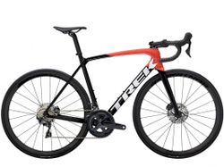 TREK Émonda SL 6 Disc Pro, vel. 58, model 2022 - nové kolo se slevou 16.000 Kč