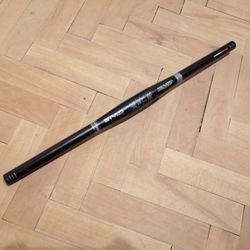 Truvativ STYLO Team