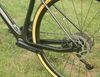 BERGAMONT Grandurance Expert - vyzkoušejte gravel bike s německou kvalitou - NOVÝ