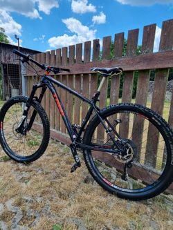Trek Stash 29