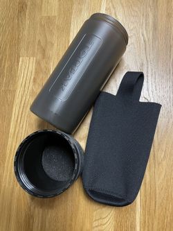 Topeak Escape Pod vel.L