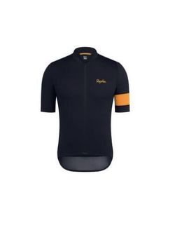 Rapha Classic Flyweight Jersey