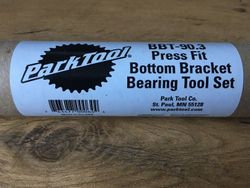 Park Tool BBT 90-3