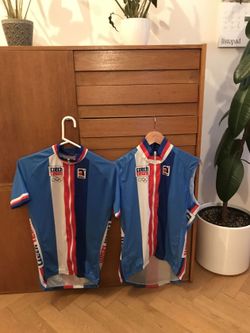 Kalas OH dres + vesta vel. L