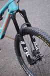 ORBEA OCCAM top stav