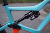 ORBEA OCCAM top stav