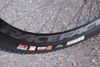 ORBEA OCCAM top stav