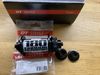 Náboj DT Swiss 180 Ceramic center lock new