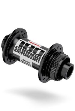 Náboj DT Swiss 180 Ceramic center lock new