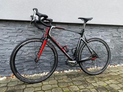 Giant Defy Advanced