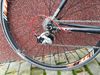 FELT S22 skoro nejetý - časovka/triatlon