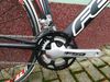 FELT S22 skoro nejetý - časovka/triatlon