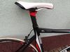 FELT S22 skoro nejetý - časovka/triatlon