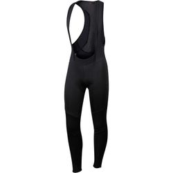 Zimní cyklistické kalhoty Sportful WS Super Bibtights