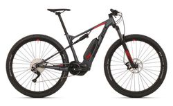 Superior eXF 909 2019